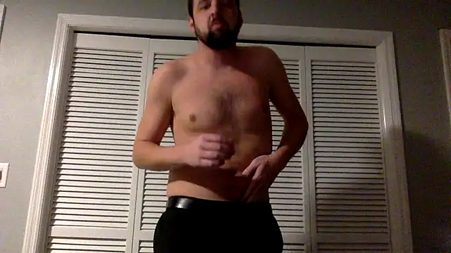 Snapshot of Kink_Master_Daddy chatting on 01.07.26 Kink Master Daddy online show from 01.07.26