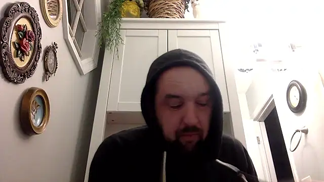 Snapshot of Kink_Master_Daddy chatting on 01.15.26 Kink Master Daddy online show from 01.15.26