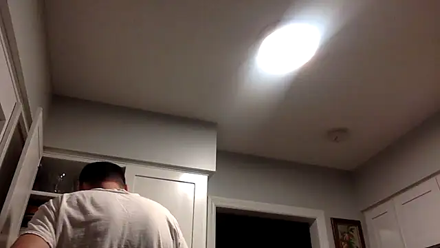 Snapshot of Kink_Master_Daddy chatting on 02.04.26 Kink Master Daddy online show from 02.04.26