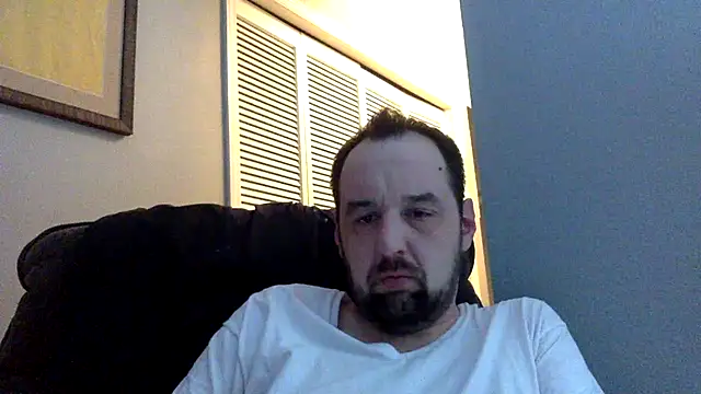 Snapshot of Kink_Master_Daddy chatting on 02.05.26 Kink Master Daddy online show from 02.05.26