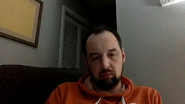 Snapshot of Kink_Master_Daddy chatting on 02.06.26 Kink Master Daddy online show from 02.06.26