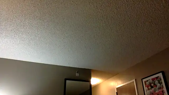 Snapshot of Kink_Master_Daddy chatting on 02.12.26 Kink Master Daddy online show from 02.12.26