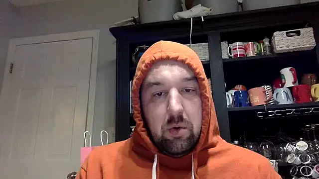 Snapshot of Kink_Master_Daddy chatting on 02.22.26 Kink Master Daddy online show from 02.22.26