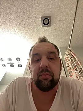 Snapshot of Kink_Master_Daddy chatting on 02.27.26 Kink Master Daddy online show from 02.27.26