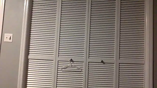 Snapshot of Kink_Master_Daddy chatting on 03.03.26 Kink Master Daddy online show from 03.03.26