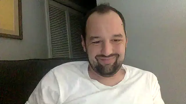 Kink Master Daddy online show from 04.28.26