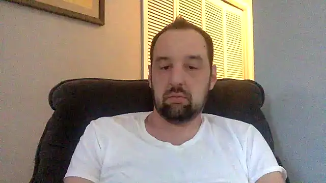 Kink Master Daddy online show from 04.29.26