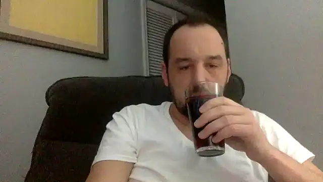 Kink Master Daddy online show from 04.30.26