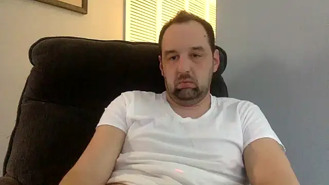 Kink Master Daddy online show from 05.02.26