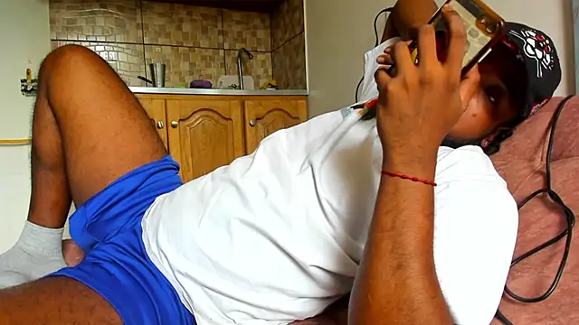 gavi 19cm online show from 03.16.25