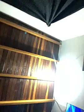 gavi 19cm online show from 01.09.26