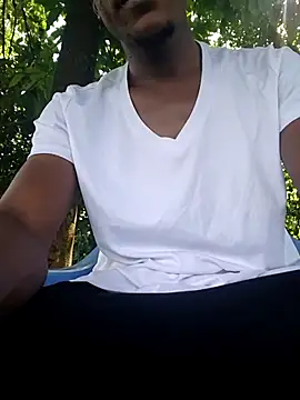 Juicy-hot chic online show from 04.03.26