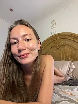 naiviv online show from 04.16.26