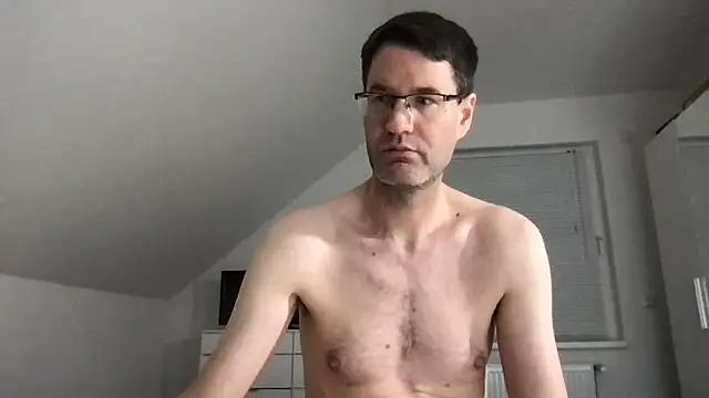 zxzx cam1 online show from 12.28.24