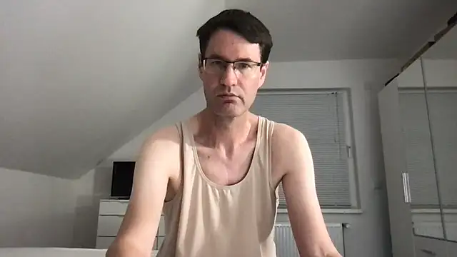 zxzx cam1 online show from 09.11.25