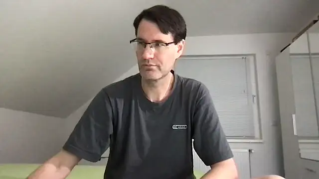 zxzx cam1 online show from 10.26.25