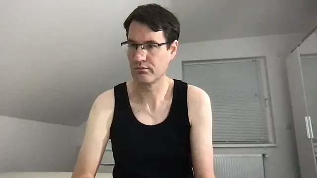 zxzx cam1 online show from 01.06.26