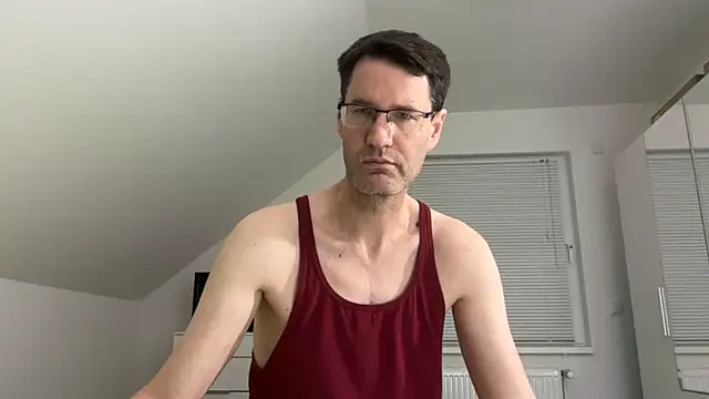 zxzx cam1 online show from 02.22.26