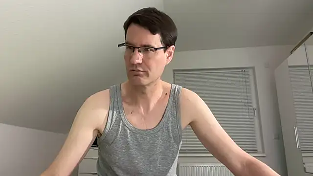 zxzx cam1 online show from 03.16.26