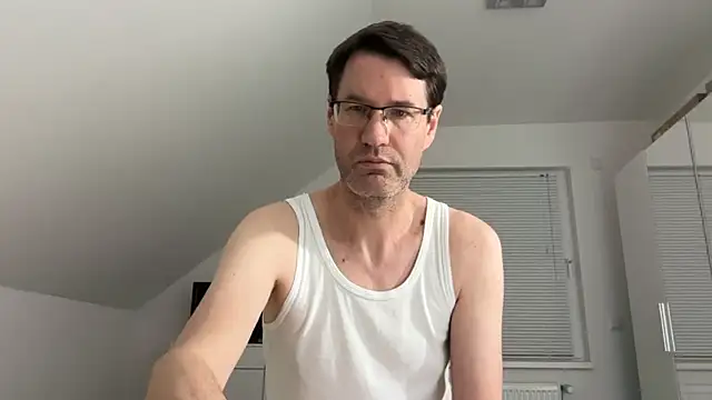 zxzx cam1 online show from 04.05.26