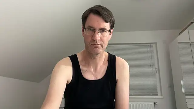 zxzx cam1 online show from 04.17.26