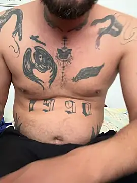 Snapshot of sikergecer3435 chatting on 02.15.26 sikergecer3435 online show from 02.15.26