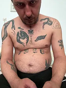 Snapshot of sikergecer3435 chatting on 02.28.26 sikergecer3435 online show from 02.28.26