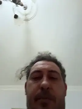 Snapshot of sikergecer3435 chatting on 03.01.26 sikergecer3435 online show from 03.01.26