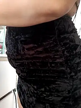 alondraabrown online show from 12.19.25