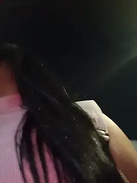 Snapshot of alondraabrown chatting on 06.27.26 alondraabrown online show from 06.27.26