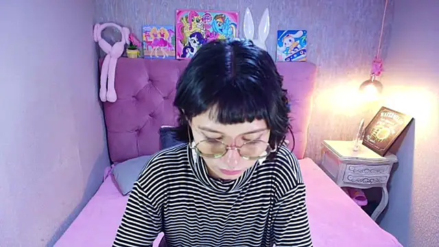 charlottemoonxz online show from 03.02.26