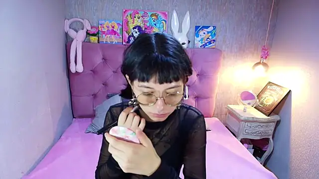 charlottemoonxz online show from 03.06.26