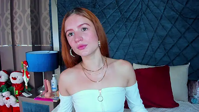 AdelaineBest online show from 12.27.24