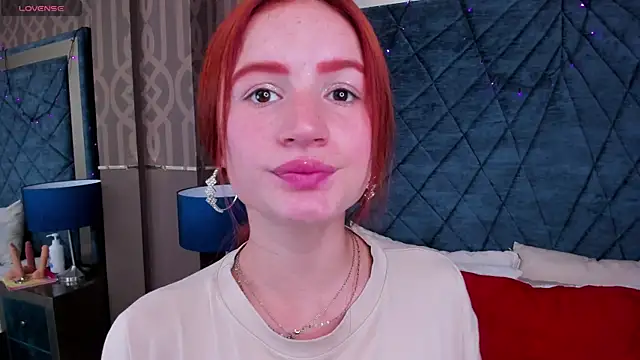 AdelaineBest online show from 01.03.25