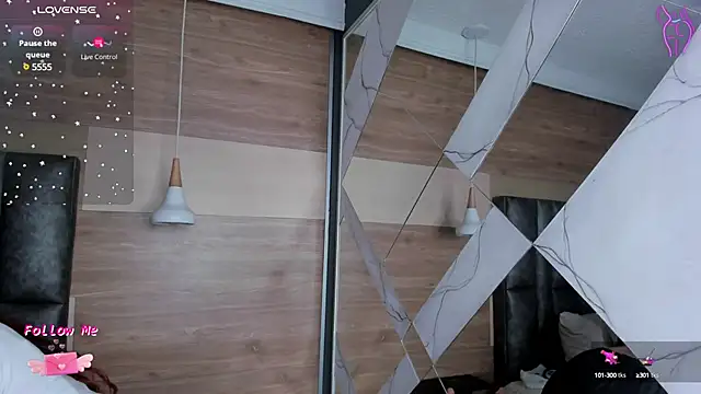 AdelaineBest online show from 01.16.25