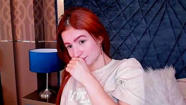 AdelaineBest online show from 02.01.25