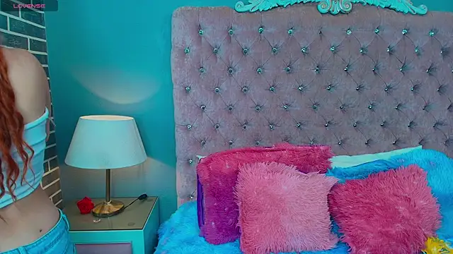 AdelaineBest online show from 09.14.25