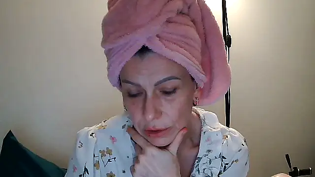 anechka1 online show from 03.03.26