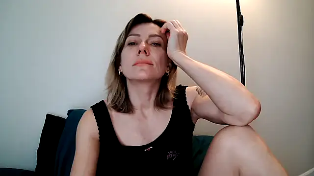 anechka1 online show from 03.11.26