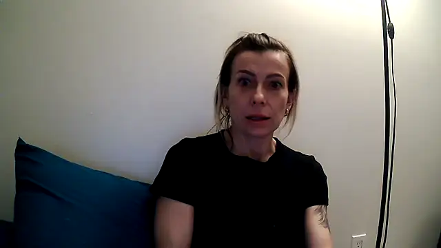 anechka1 online show from 03.30.26