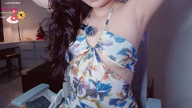  OMO  online show from 04.14.26