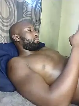 Snapshot of Stallion100 chatting on 01.07.25 Stallion100 online show from 01.07.25