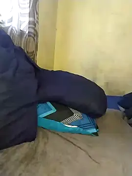 Snapshot of Stallion100 chatting on 01.17.25 Stallion100 online show from 01.17.25