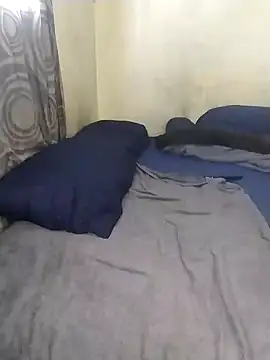 Snapshot of Stallion100 chatting on 01.17.25 Stallion100 online show from 01.17.25