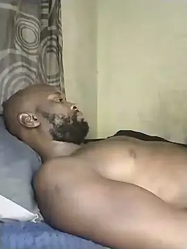 Snapshot of Stallion100 chatting on 01.30.25 Stallion100 online show from 01.30.25