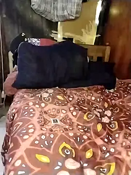 Snapshot of Stallion100 chatting on 02.12.25 Stallion100 online show from 02.12.25