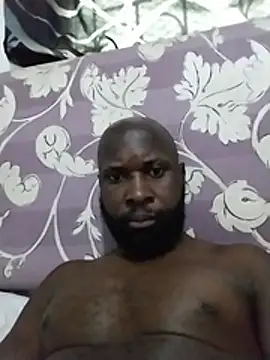 Stallion100 online show from 11.07.25