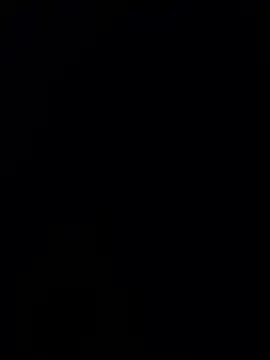 Snapshot of Sweety_Tamil_boy chatting on 02.24.26 Sweety Tamil boy online show from 02.24.26