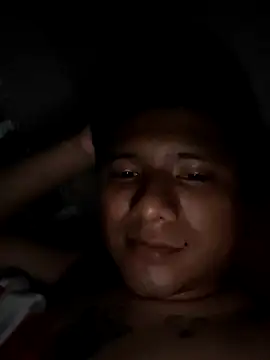 Snapshot of Cris_ale1218 chatting on 09.26.25 Cris ale1218 online show from 09.26.25