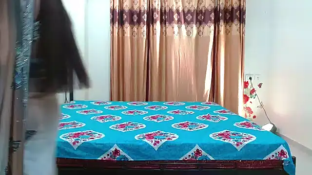 Snapshot of Baby_girl_sophia chatting on 01.30.25 Baby girl sophia online show from 01.30.25